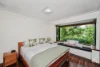 14 Sabina Street, Menora, WA 6050-Image