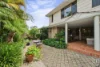 14 Sabina Street, Menora, WA 6050-Image