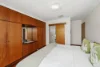 14 Sabina Street, Menora, WA 6050-Image