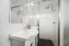 14 Sabina Street, Menora, WA 6050-Image