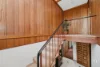 14 Sabina Street, Menora, WA 6050-Image