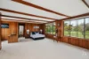 14 Sabina Street, Menora, WA 6050-Image