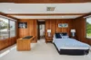 14 Sabina Street, Menora, WA 6050-Image