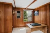 14 Sabina Street, Menora, WA 6050-Image