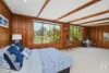 14 Sabina Street, Menora, WA 6050-Image