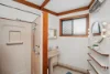 14 Sabina Street, Menora, WA 6050-Image