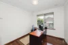 14 Sabina Street, Menora, WA 6050-Image