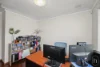 14 Sabina Street, Menora, WA 6050-Image