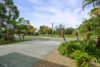 14 Sabina Street, Menora, WA 6050-Image