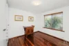 14 Sabina Street, Menora, WA 6050-Image
