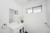 14 Sabina Street, Menora, WA 6050-Image