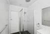 14 Sabina Street, Menora, WA 6050-Image