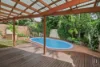14 Sabina Street, Menora, WA 6050-Image