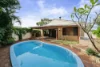 14 Sabina Street, Menora, WA 6050-Image