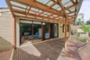 14 Sabina Street, Menora, WA 6050-Image