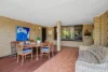 14 Sabina Street, Menora, WA 6050-Image