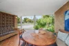 14 Sabina Street, Menora, WA 6050-Image