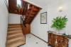 14 Sabina Street, Menora, WA 6050-Image
