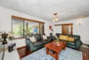 14 Sabina Street, Menora, WA 6050-Image