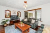 14 Sabina Street, Menora, WA 6050-Image