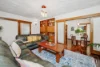14 Sabina Street, Menora, WA 6050-Image