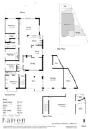 14 Sabina Street, Menora, WA 6050-Floorplan