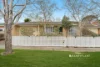 14 Sabre Court, Narre Warren, Vic 3805