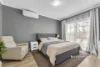 14 Sabre Court, Narre Warren, Vic 3805-Image