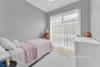 14 Sabre Court, Narre Warren, Vic 3805-Image