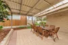 14 Sabre Court, Narre Warren, Vic 3805-Image