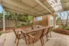 14 Sabre Court, Narre Warren, Vic 3805-Image