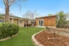 14 Sabre Court, Narre Warren, Vic 3805-Image