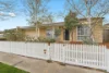 14 Sabre Court, Narre Warren, Vic 3805-Image