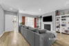 14 Sabre Court, Narre Warren, Vic 3805-Image