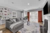 14 Sabre Court, Narre Warren, Vic 3805-Image