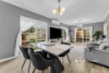 14 Sabre Court, Narre Warren, Vic 3805-Image