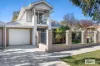 14 Sage Court, Baranduda, Vic 3691