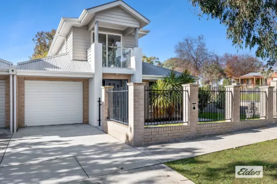 14 Sage Court, Baranduda, Vic 3691