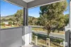 14 Sage Court, Baranduda, Vic 3691-Image