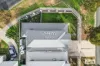 14 Sage Court, Baranduda, Vic 3691-Image