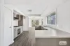 14 Sage Court, Baranduda, Vic 3691-Image