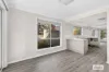 14 Sage Court, Baranduda, Vic 3691-Image