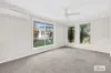 14 Sage Court, Baranduda, Vic 3691-Image
