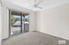 14 Sage Court, Baranduda, Vic 3691-Image