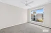 14 Sage Court, Baranduda, Vic 3691-Image