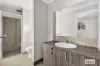 14 Sage Court, Baranduda, Vic 3691-Image