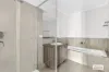 14 Sage Court, Baranduda, Vic 3691-Image