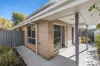 14 Sage Court, Baranduda, Vic 3691-Image