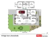 14 Sage Court, Baranduda, Vic 3691-Floorplan