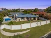14 Saint Amand Street, Sinnamon Park, Qld 4073